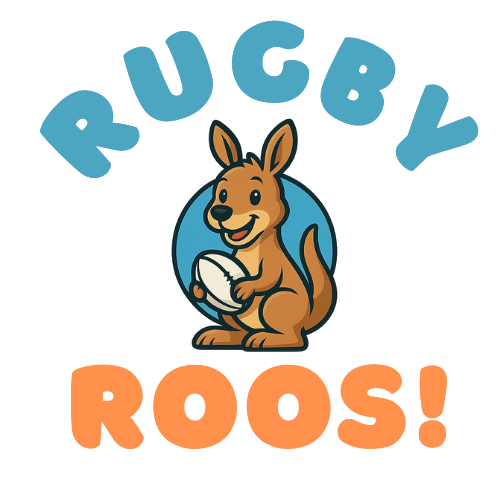 Rugby Roos